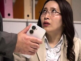 Nice pussy licking and blowjob hardcore sex video