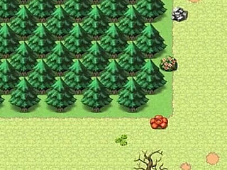 Naruto - Kunoichi Trainer [v0.13] Part 47 a Lot of Sex by Loveskysan69