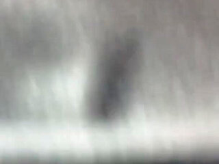 Fucking Lilltle Lovet Pussy and Ass