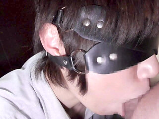 Mayu No53-55 Cosplay, Squirting,, Deepthroat,, Convulsions, Exposure, Semen Drinking, Various