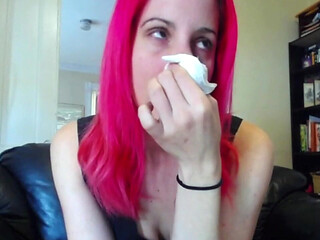 Red Nose