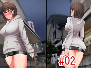 2 
