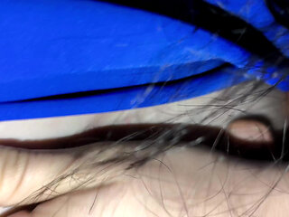 Pornography Couple Arab Wife Hot