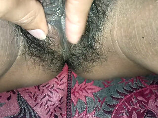 Reshmi Orr Main Rahul Dono Eksath Kiya Lila