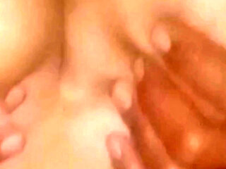 Young Widow in Surabaya