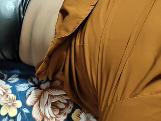 Fucked my divorced step sister, viral sex mms, indian porn 2026