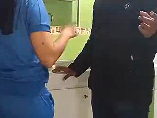 Gggggg: Blowjob, Cowgirl  Missonary Porn