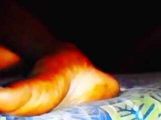 Hardcore, Screaming, Moaning Tonight Sex in My Room