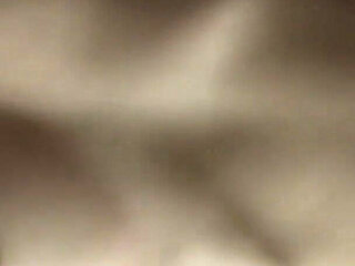 Johntronx - Sexy Thai Babe Enjoys Hardcore Sex in Many Different Positions