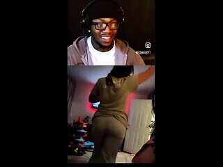 Let It Flow VII BIG toy edition Black and Ebony