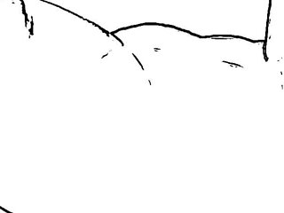 Big Boobs Big Ass Big Local Sex Boyfriend Girlfriend Sex Morning Sex Indian Girl Sex