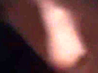 Hot Latina Brunette Maria Fuck and Facial