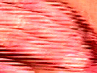 Goosh and Gush Hardcore Squirters Pushed to the Edge of XXX