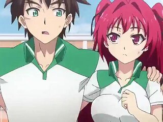 Studios: Amateur, Xhamster  Lesbian Porn