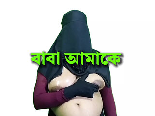 Hot telugu aunty blowjob erotic fucking video