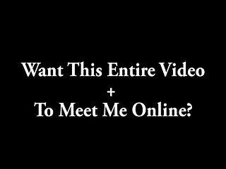 Pornstar movie with naughty Jessica Jaymes and Julia Ann from Julia Ann Live