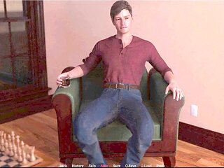 3d animation, hd videos, south african