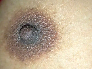 Indian bangali girl show pussy