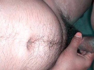Super Hiri Desi Sex