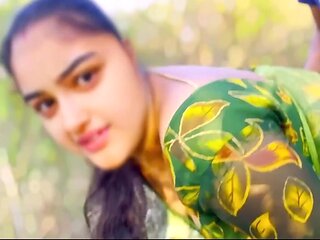 Bhabhi Cheaking Her Devars Dick And After Seen Dick She Fuck With Her Devar Jungle Mms Viral Xxx Video