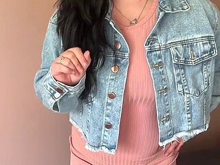 Embrace Your Femininity