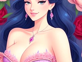 Desi new, hindi adult full movie, desi indian new