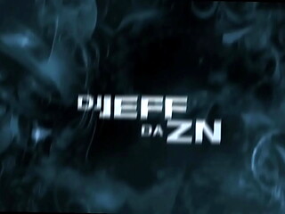 DJ JEFF DA ZN
