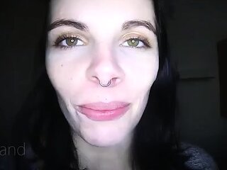 Foot Tongue Mouth and Vore The Jogger Pov Sweaty Armpits