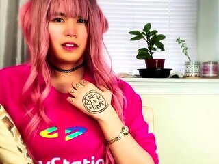 Melissa Masters - You Lose Dominated by the Gamer Girl