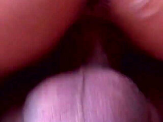 Black Monster Cock Destroys Two Wet Sluts in the Park