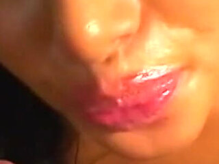 Sativa Rose... Endless Orgasms