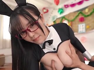 purupuru-fuck-pako-2044