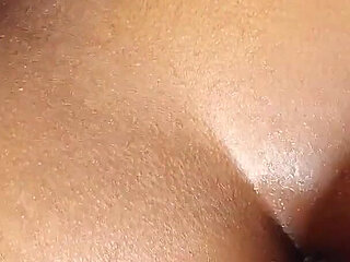 Anal Sex - I Allowed My Boss to Take My Anal Virginity for a Promotion