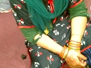 Desi viral bhabhi sex video