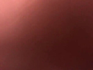 Big Booty Ass Ginger 69