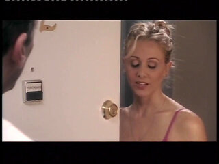 Julia Ann Needs the Big Hard Cock!