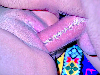 New HD XXX Video Tomatobig First Time, Porn Star Nohty Girl Small Bobes