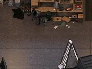 The Genesis Order V71042 Part 224 Treasure of Nadia Alia Is Back! by Loveskysan69