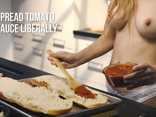 Uncovered - PlayboyTV