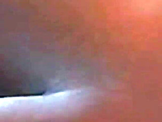 Big Omar's British Adventures: London Cunt Hunt (2003)