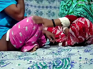 Janohot7286 - update #478 - Project 05-19(5) HD 720p LOW FR30 - May 28, 2026