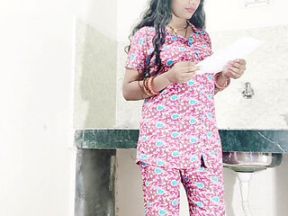 Chiting wife on husband xxx video   full video xvideo