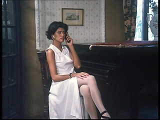 The Pig Sucks Cock(movie)