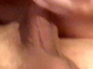 Rich Russian Busty Latinas