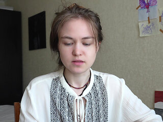 Big or Small Dick? Which Does Kira Stone Prefer? Why Are Dicks so Big in Porn?