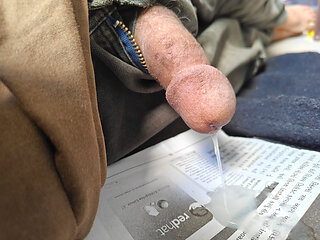 Jerking Off Hard Thinking About Girlfriends Juicy Pussy Until I Cum