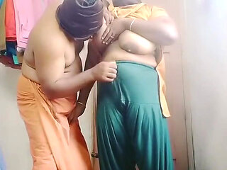 College Teacher Boyfriend Performance