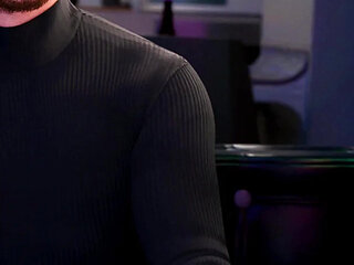 Price of Desires Part 6