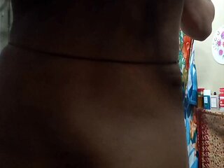 Hindi Audio)indian Cute Teen 18+ Girl 18+ Hardcore Fucked By School Friend For The First Time After Coming Home From School Raitoran