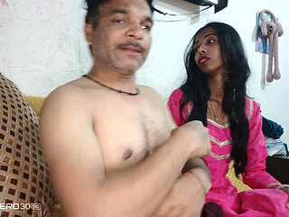 Meri chudai mast mast kale ling se